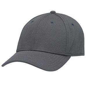 Charcoal Gray