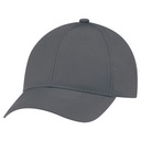 Charcoal Gray