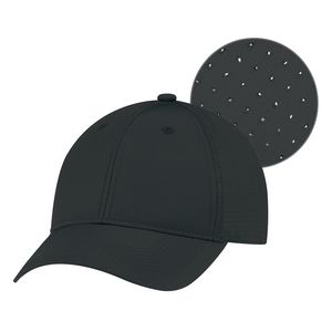 Black_2