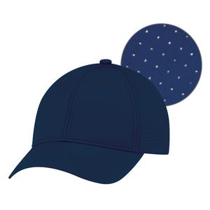 Navy_2