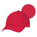 Red_2