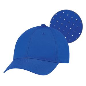 Royal Blue_2