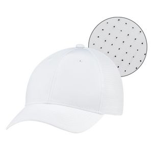 White_2