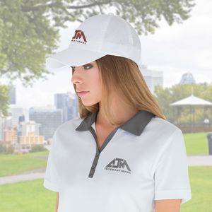 Model_2