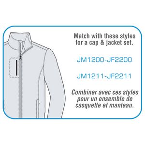 Image 21