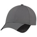 Charcoal/Black