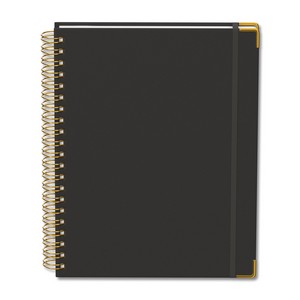 ST326 BLK FRONT