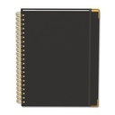 ST326 BLK FRONT