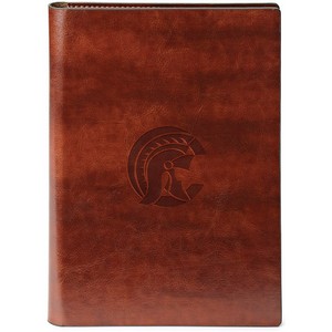 ST4039 Fabrizio Brown DB