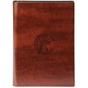 ST4039 Fabrizio Brown DB