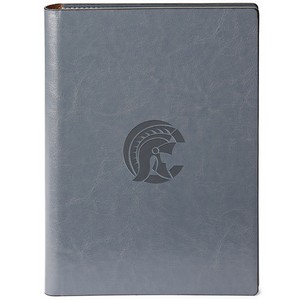 ST4039 Fabrizio grey DB