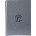 ST4039 Fabrizio grey DB