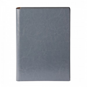 ST4039 GRY