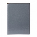 ST4039 GRY