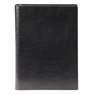 ST4039 BLK