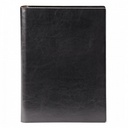 ST4039 BLK