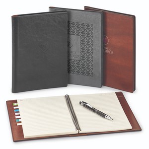 ST4039-MONT