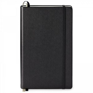 ST4184 BLK BLANK