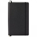 ST4184 BLK BLANK