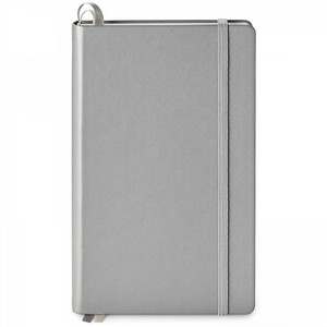 ST4184 SLV BLANK