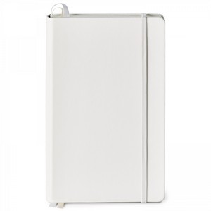 ST4184 WHT BLANK