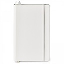ST4184 WHT BLANK