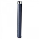 ST4184 NVY OP2