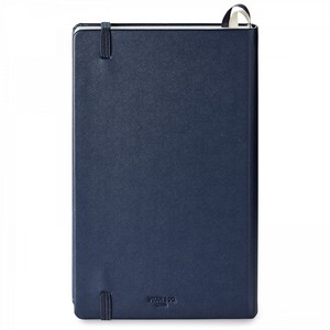 ST4184 NVY OP3