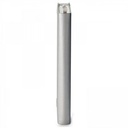 ST4184 SLV OP7