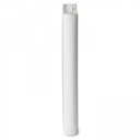 ST4184 WHT OP8