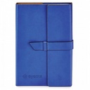 ST4233 Donald Blue