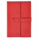 ST4233 Donald Red