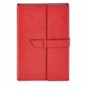 ST4233 Donald Red