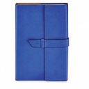 ST4233 Donald Blue