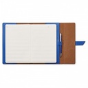 ST4233 Donald Blue Open Pen