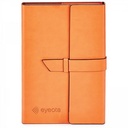 ST4233 Donald Orange