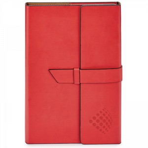 ST4233 Donald Red