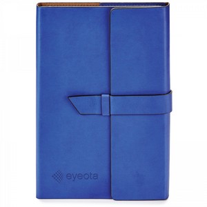 ST4233 Donald Blue