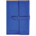 ST4233 Donald Blue