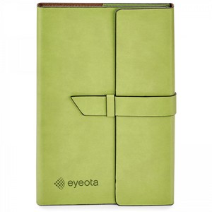 ST4233 Donald Green LT