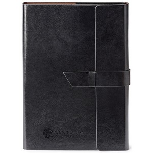 ST4238 FabrizioJr Black