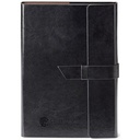 ST4238 FabrizioJr Black