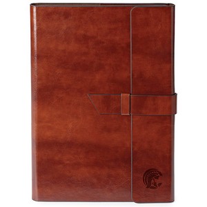 ST4238 FabrizioJr Brown