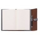 ST4238 FabrizioJr Grey Open
