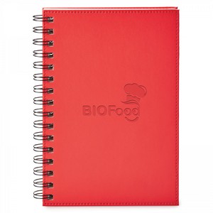 ST446 RED