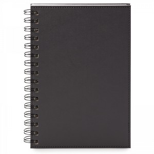 ST446 BLK BLANK