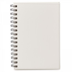 ST446 WHT BLANK