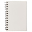 ST446 WHT BLANK
