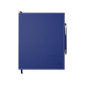 ST4679 BLU brand