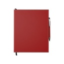 ST4679 RED blank